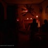 PHOTO-2020-01-13-09-56-31 (1)
